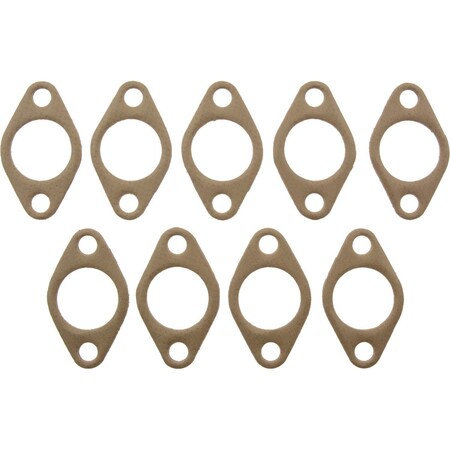 Reinz EXHAUST MAN GSKT SET 11-10368-01